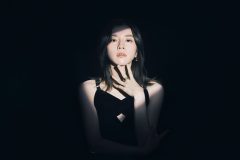 milet、最新アルバム『visions』の収録曲「jam with iri」がCMソングに決定！