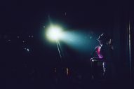 水曜日のカンパネラ、新体制2回目のリリースパーティで“織姫が令和ギャル化する”新曲のリリースを発表 - 画像一覧（6/7）