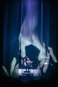TK from 凛として時雨、ワンマンライブ『feedback from』のレポートが到着 - 画像一覧（5/10）