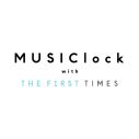 interFM『MUSIClock with THE FIRST TIMES』が“朝のバラエティ番組”としてリニューアル！ - 画像一覧（4/4）