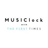 interFM『MUSIClock with THE FIRST TIMES』が“朝のバラエティ番組”としてリニューアル！
