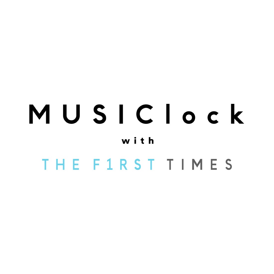 interFM『MUSIClock with THE FIRST TIMES』が“朝のバラエティ番組”としてリニューアル！