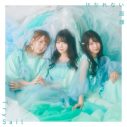 TrySail、アニメ『阿波連さんははかれない』OPテーマ配信開始！ ニューシングルの発売も決定 - 画像一覧（3/4）