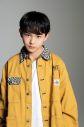 『THE FIRST』で注目を集めた中学生ラッパー“TAIKI”、「BMSG」所属を発表 - 画像一覧（4/4）
