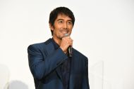 北村匠海、この春に始めたいことを明かす！「父にずっとゴルフを誘われていて…」 - 画像一覧（3/7）