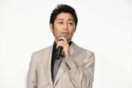北村匠海、この春に始めたいことを明かす！「父にずっとゴルフを誘われていて…」 - 画像一覧（6/7）