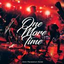 9mm Parabellum Bullet、新曲「One More Time」の配信リリースが決定 - 画像一覧（2/2）