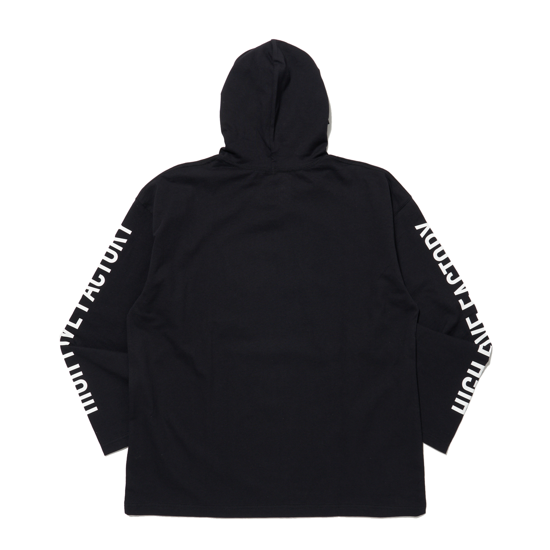 三代目JSB・山下健二郎がディレクションするアウトドアブランドが、新作コレクションを発売 - 画像一覧（15/45）