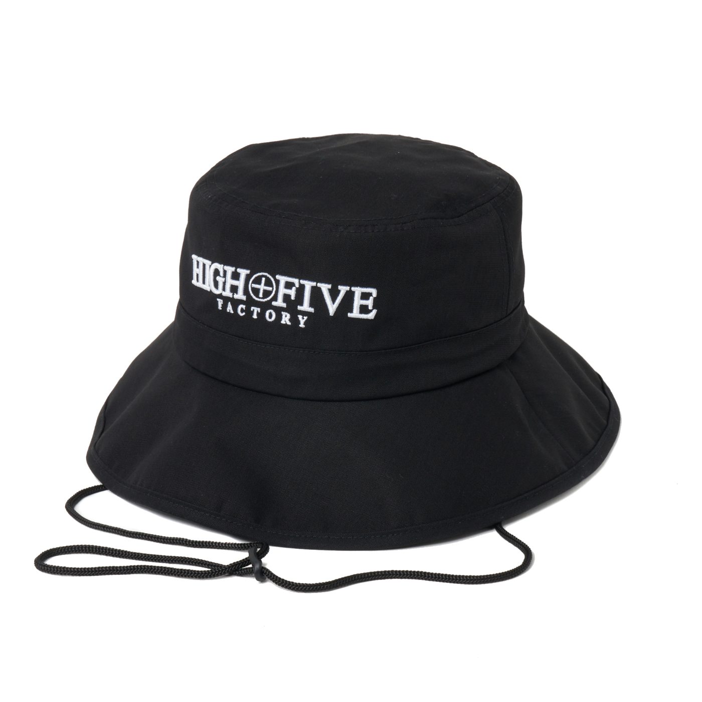 三代目JSB・山下健二郎がディレクションするアウトドアブランドが、新作コレクションを発売 - 画像一覧（29/45）