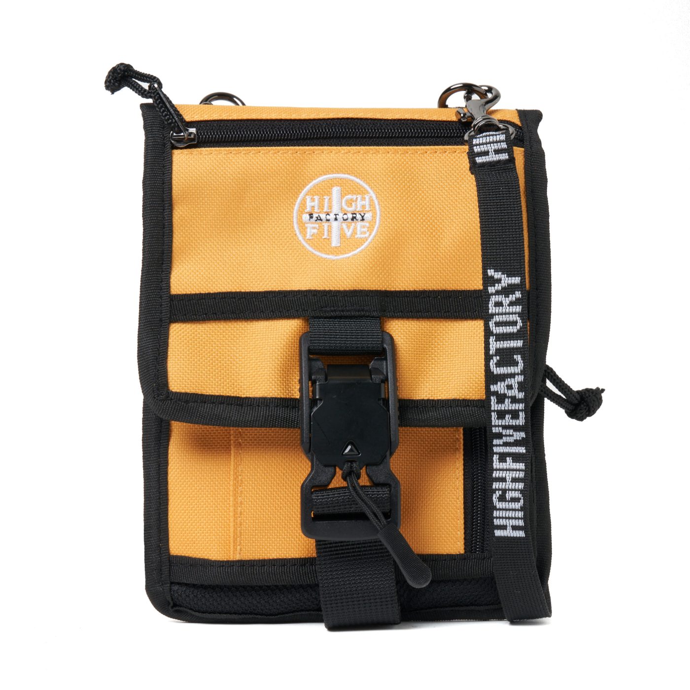 三代目JSB・山下健二郎がディレクションするアウトドアブランドが、新作コレクションを発売 - 画像一覧（30/45）