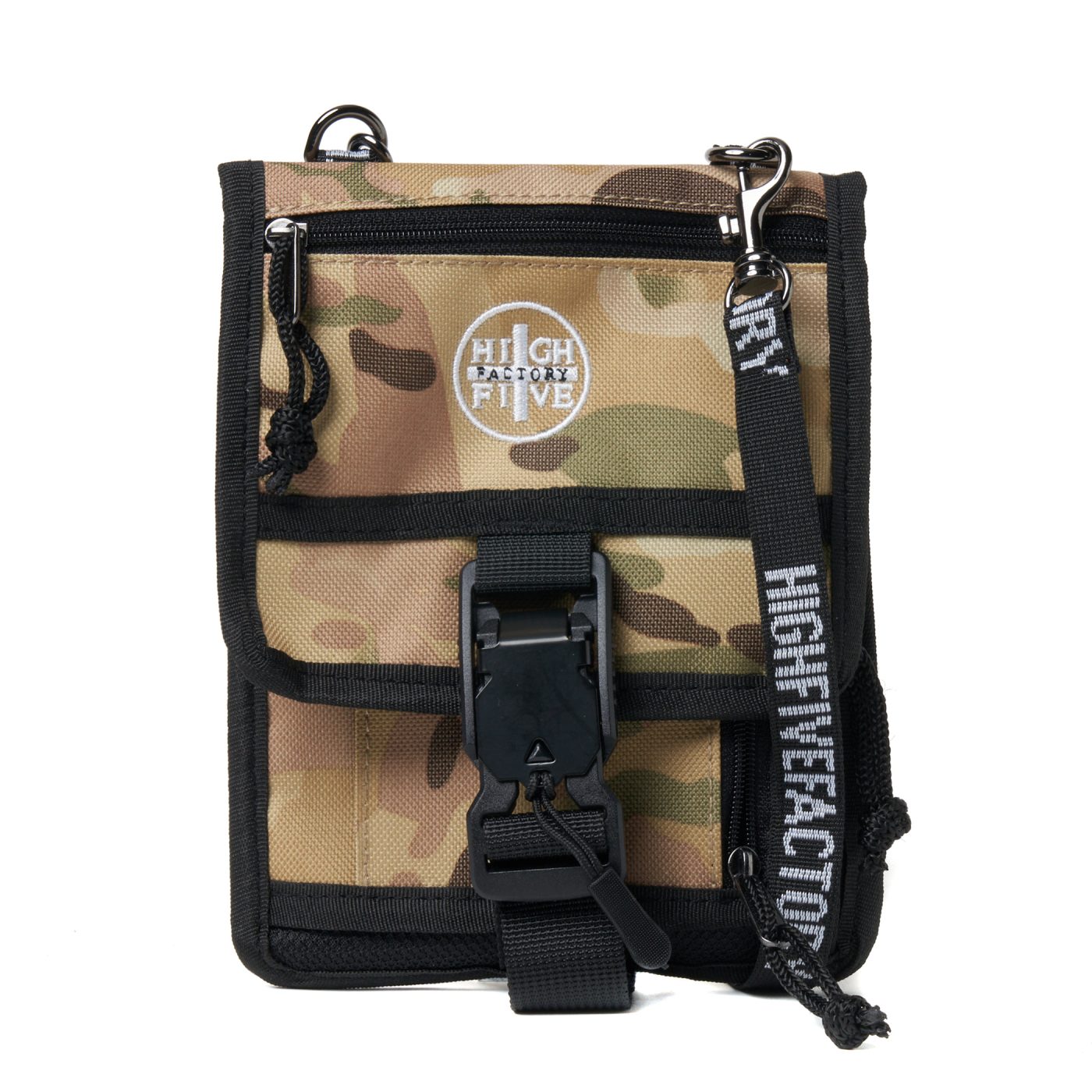 三代目JSB・山下健二郎がディレクションするアウトドアブランドが、新作コレクションを発売 - 画像一覧（31/45）