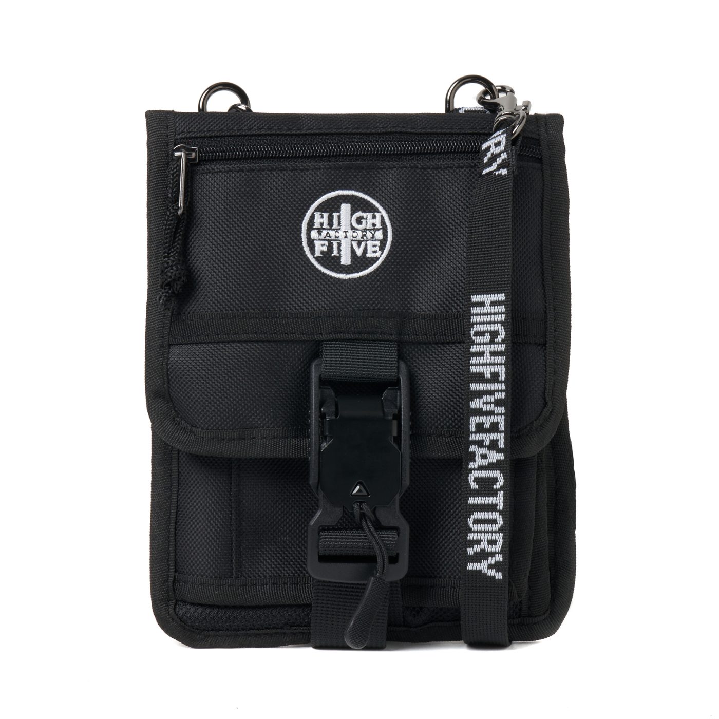 三代目JSB・山下健二郎がディレクションするアウトドアブランドが、新作コレクションを発売 - 画像一覧（32/45）