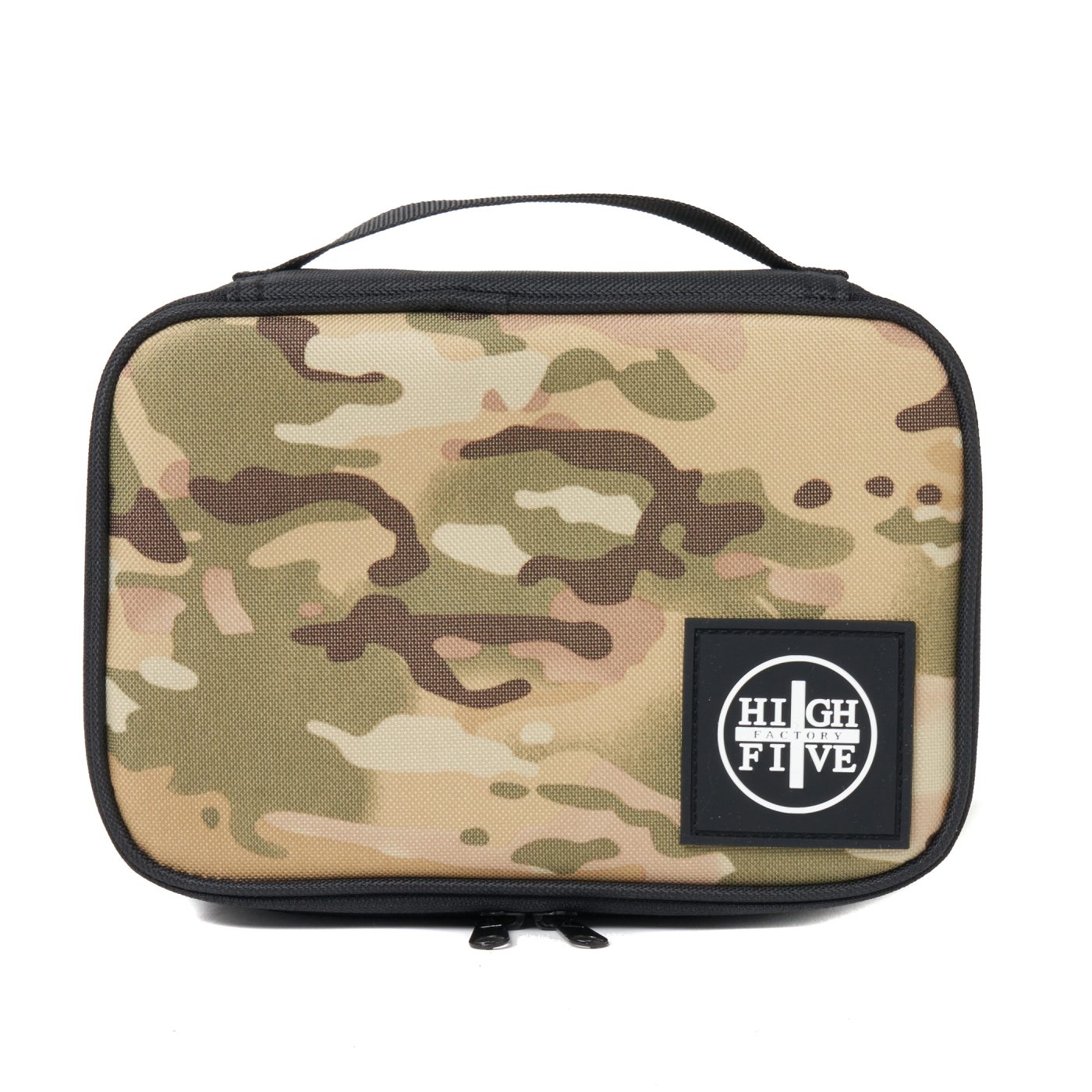 三代目JSB・山下健二郎がディレクションするアウトドアブランドが、新作コレクションを発売 - 画像一覧（33/45）