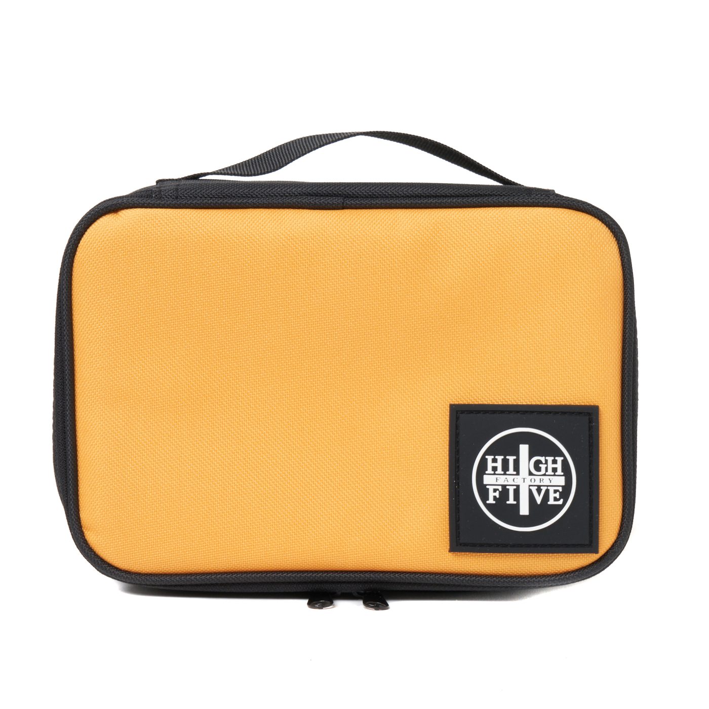 三代目JSB・山下健二郎がディレクションするアウトドアブランドが、新作コレクションを発売 - 画像一覧（34/45）