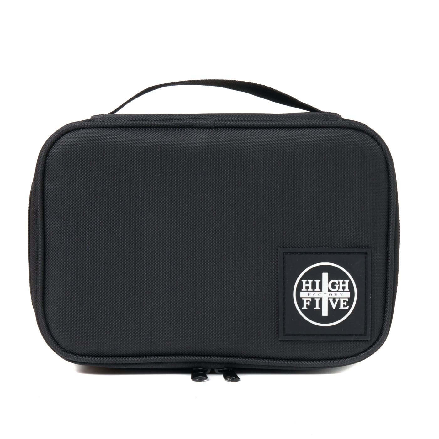 三代目JSB・山下健二郎がディレクションするアウトドアブランドが、新作コレクションを発売 - 画像一覧（35/45）