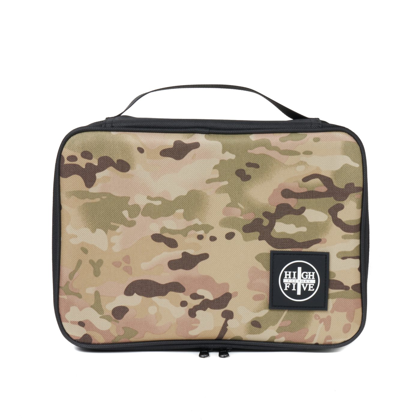 三代目JSB・山下健二郎がディレクションするアウトドアブランドが、新作コレクションを発売 - 画像一覧（36/45）