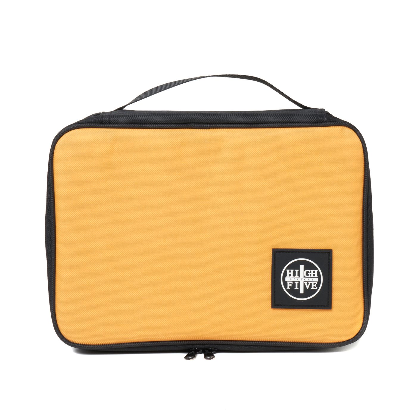 三代目JSB・山下健二郎がディレクションするアウトドアブランドが、新作コレクションを発売 - 画像一覧（37/45）