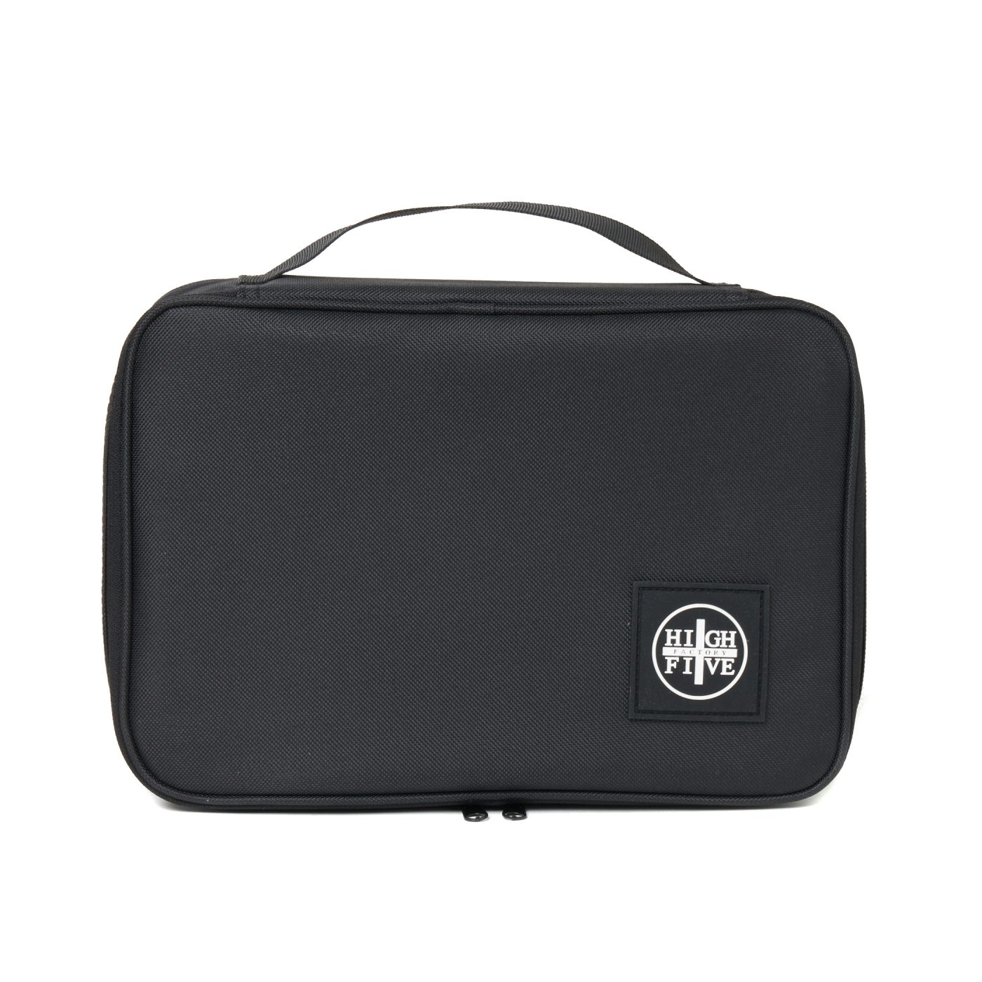 三代目JSB・山下健二郎がディレクションするアウトドアブランドが、新作コレクションを発売 - 画像一覧（38/45）