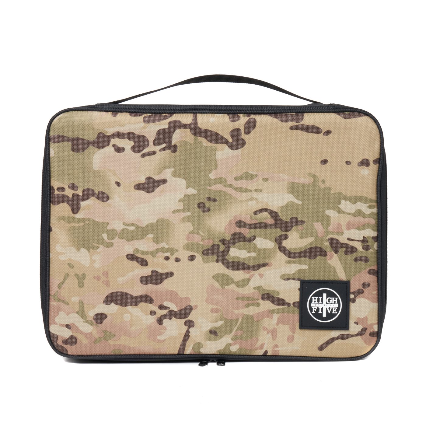 三代目JSB・山下健二郎がディレクションするアウトドアブランドが、新作コレクションを発売 - 画像一覧（39/45）