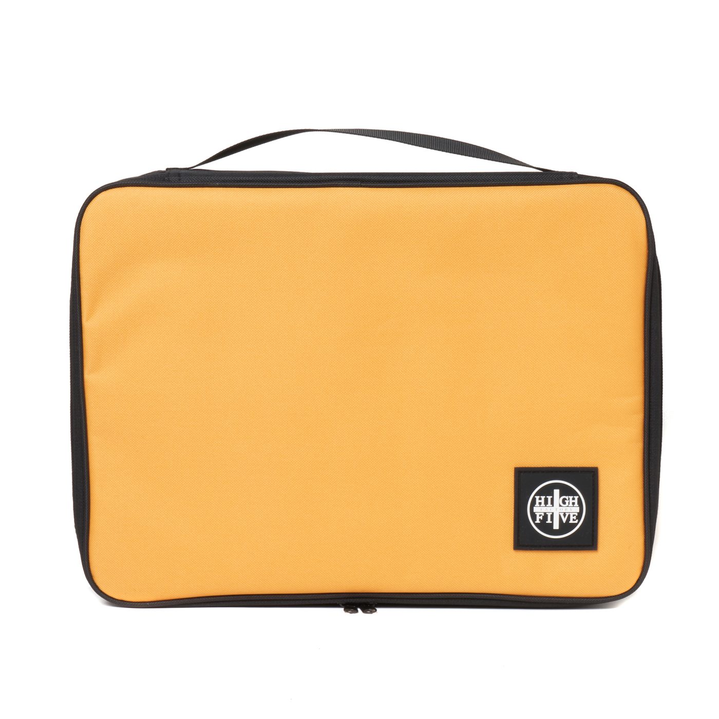 三代目JSB・山下健二郎がディレクションするアウトドアブランドが、新作コレクションを発売 - 画像一覧（40/45）