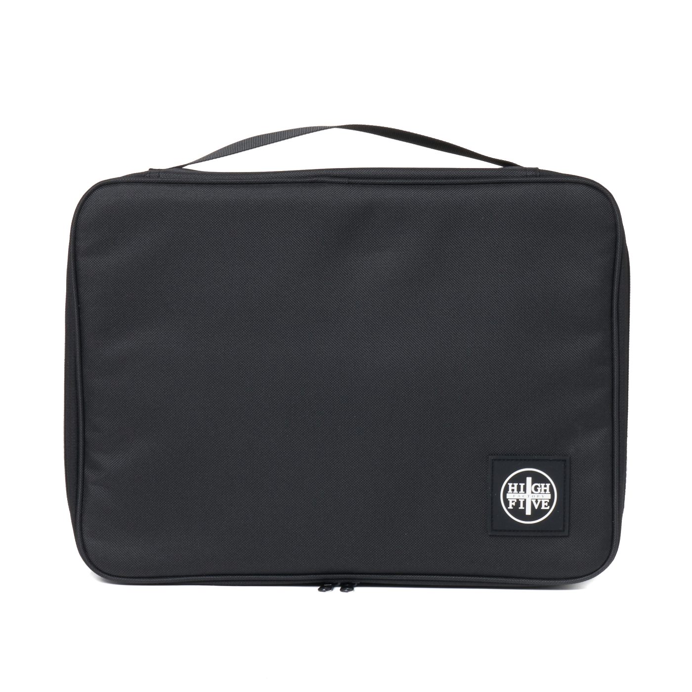 三代目JSB・山下健二郎がディレクションするアウトドアブランドが、新作コレクションを発売 - 画像一覧（41/45）