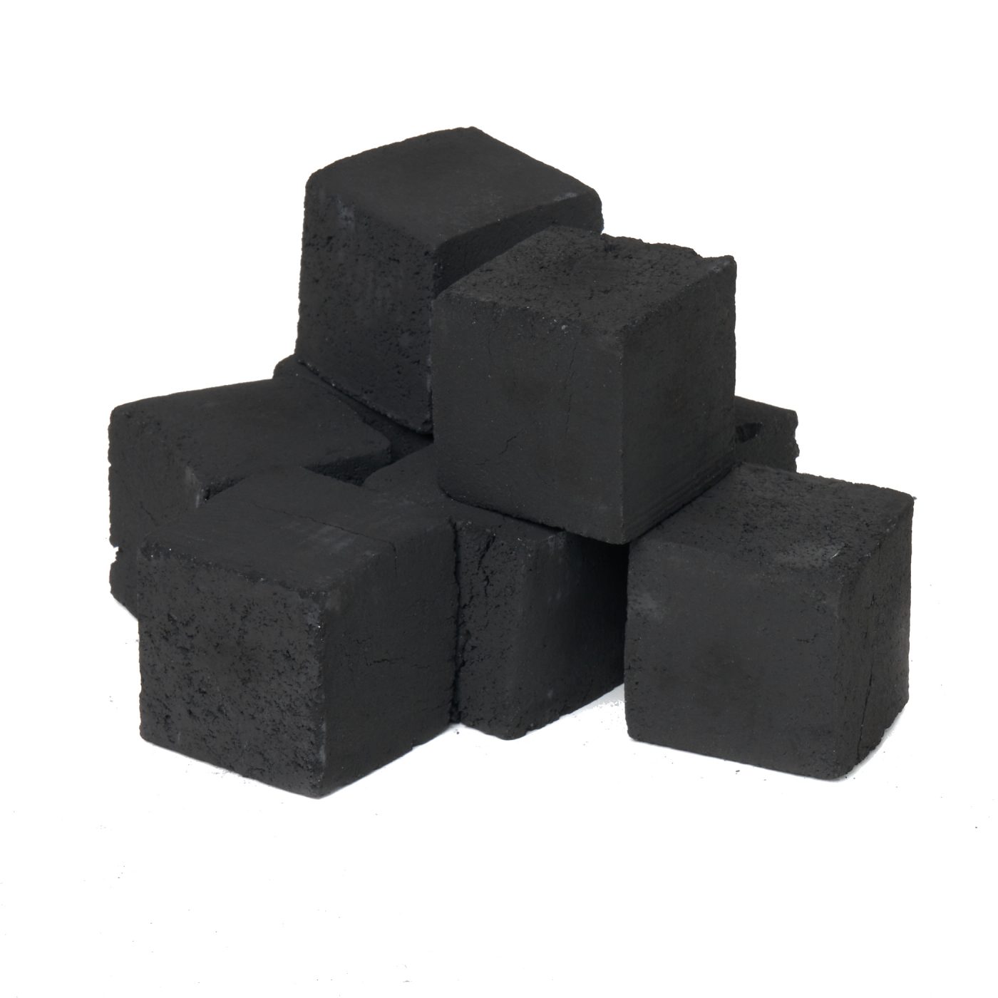 三代目JSB・山下健二郎がディレクションするアウトドアブランドが、新作コレクションを発売 - 画像一覧（42/45）