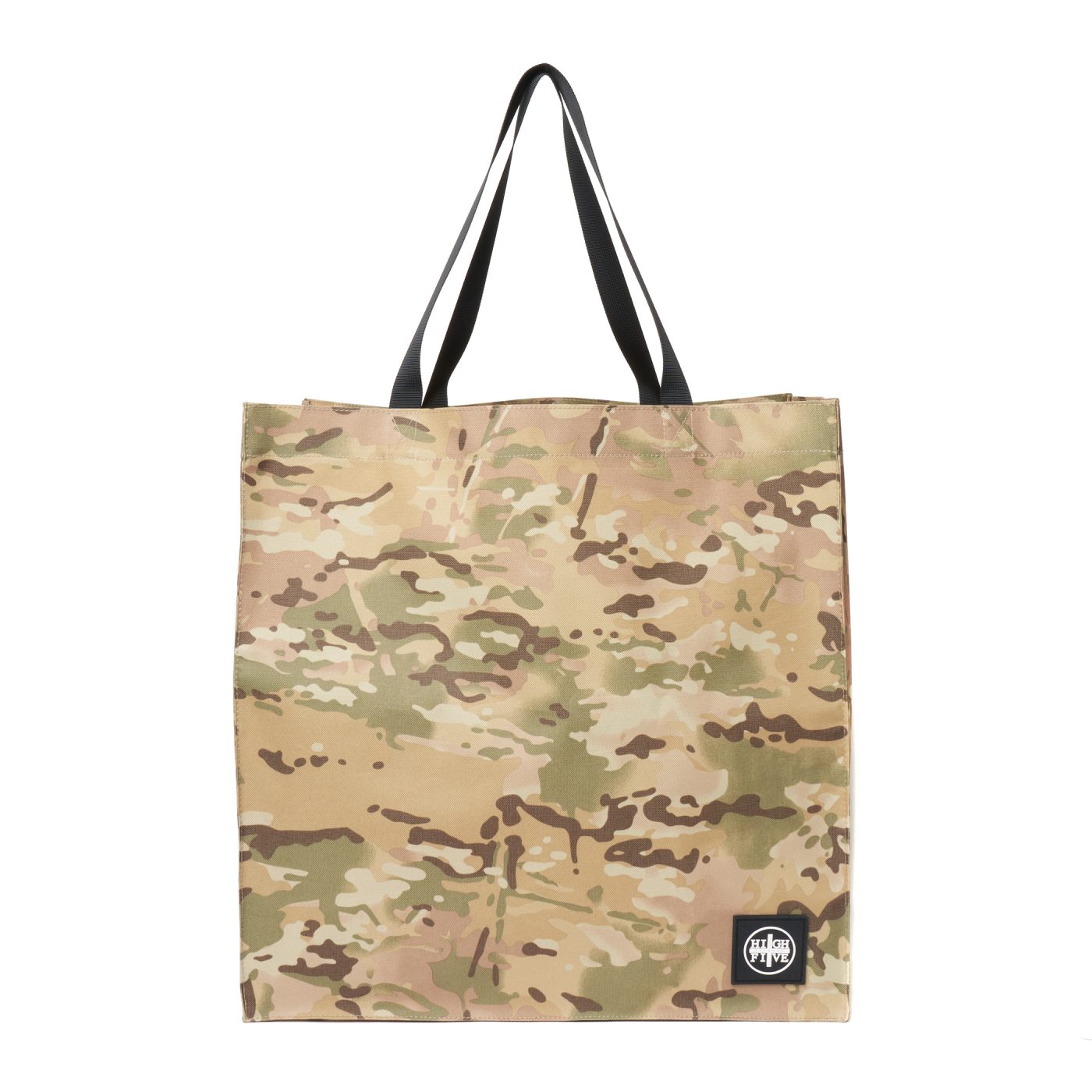 三代目JSB・山下健二郎がディレクションするアウトドアブランドが、新作コレクションを発売 - 画像一覧（43/45）