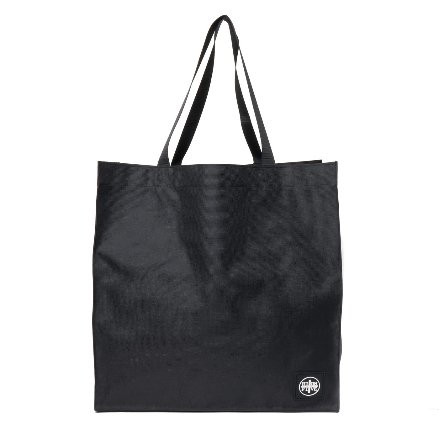 三代目JSB・山下健二郎がディレクションするアウトドアブランドが、新作コレクションを発売 - 画像一覧（45/45）