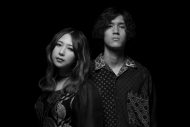 GLIM SPANKY、サントリーウイスキー“角瓶”新TVCMで「ウイスキーが、お好きでしょ」をカバー - 画像一覧（2/2）