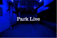 小林私、Ginza Sony Parkによる配信ライブシリーズ『Park Live』に登場 - 画像一覧（5/6）