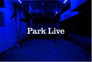 小林私、Ginza Sony Parkによる配信ライブシリーズ『Park Live』に登場 - 画像一覧（2/6）