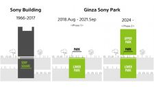 小林私、Ginza Sony Parkによる配信ライブシリーズ『Park Live』に登場 - 画像一覧（4/6）