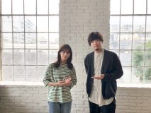 秦 基博、女優・南沙良が出演する「Trick me」MV解禁