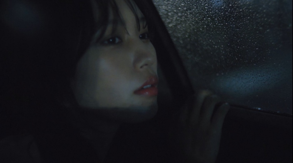 秦 基博、女優・南沙良が出演する「Trick me」MV解禁 - 画像一覧（5/8）