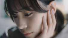 秦 基博、女優・南沙良が出演する「Trick me」MV解禁 - 画像一覧（6/8）