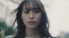 秦 基博、女優・南沙良が出演する「Trick me」MV解禁 - 画像一覧（4/8）