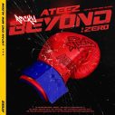 ATEEZ、日本2ndミニアルバム『BEYOND : ZERO』リリース決定 - 画像一覧（4/7）