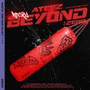 ATEEZ、日本2ndミニアルバム『BEYOND : ZERO』リリース決定 - 画像一覧（6/7）