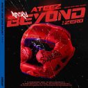 ATEEZ、日本2ndミニアルバム『BEYOND : ZERO』リリース決定 - 画像一覧（1/7）
