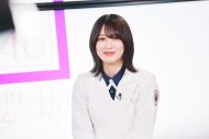 櫻坂46、新シングル発売記念特番放送決定！優しさエピソード連発の「土生伝説」も明らかに - 画像一覧（5/8）