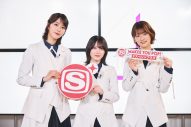 櫻坂46、新シングル発売記念特番放送決定！優しさエピソード連発の「土生伝説」も明らかに - 画像一覧（8/8）