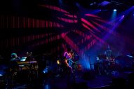 ELAIZA、初のBillboardツアー最終公演で、『失楽園』CDリリース＆追加公演発表 - 画像一覧（7/7）