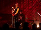 ELAIZA、初のBillboardツアー最終公演で、『失楽園』CDリリース＆追加公演発表 - 画像一覧（6/7）