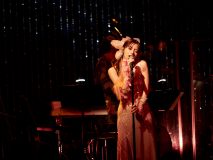 ELAIZA、初のBillboardツアー最終公演で、『失楽園』CDリリース＆追加公演発表