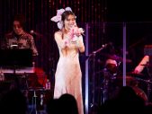 ELAIZA、初のBillboardツアー最終公演で、『失楽園』CDリリース＆追加公演発表 - 画像一覧（3/7）