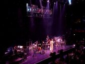 ELAIZA、初のBillboardツアー最終公演で、『失楽園』CDリリース＆追加公演発表 - 画像一覧（2/7）