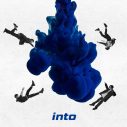 DATS、12ヵ月連続デジタルリリース第4弾「Into」ジャケット写真＆新ビジュアル公開 - 画像一覧（2/2）