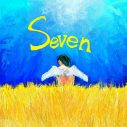 Mississippi Khaki Hair、新作EPを配信リリース！ 収録曲「Seven」のMVも公開 - 画像一覧（4/4）