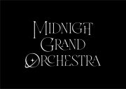 星街すいせい×TAKU INOUEのプロジェクト“Midnight Grand Orchestra”が、1stシングル「SOS」を発表 - 画像一覧（3/4）