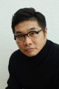 NHK 2022年度後期連続テレビ小説『舞いあがれ！』、乃木坂46・山下美月ら追加キャスト発表 - 画像一覧（9/12）